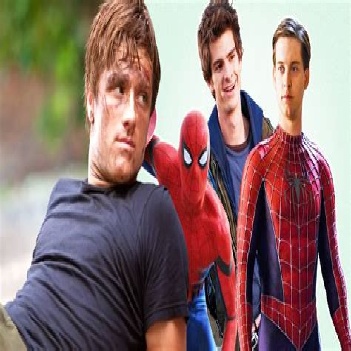 HTML