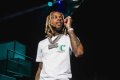 Lil Durk Net Worth 2023 – How tall is Lil Durk? All In Updated