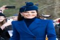 People: Princess Kate ‘will come back even more passionate’ after she recovers