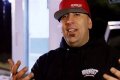   What happened to Big Chief on Street Outlaws No Prep Kings and America’s List? And what is Big Chief doing now?    Tue 22 March 2022 14:44    Updated Tue 13 September 2022 15:14    Celine Byford    